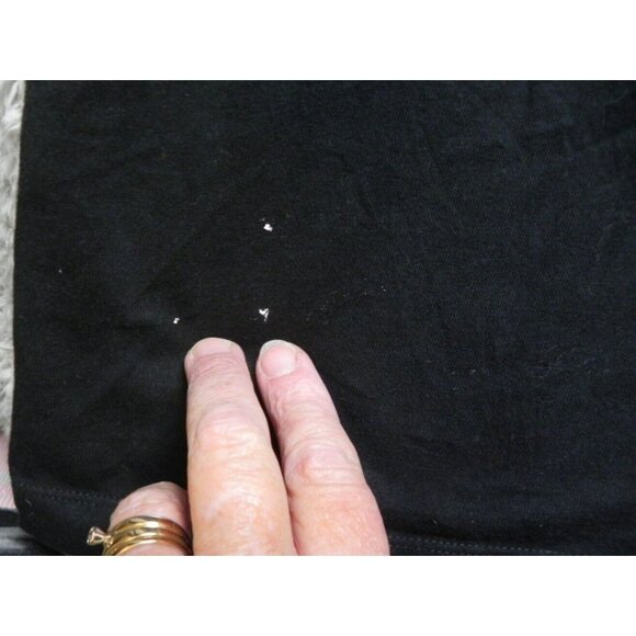 VOLCOM Shirt Adult 2XL XXL Slightly Removed Casual Collared Golf Polo Mens - Picture 6 of 12